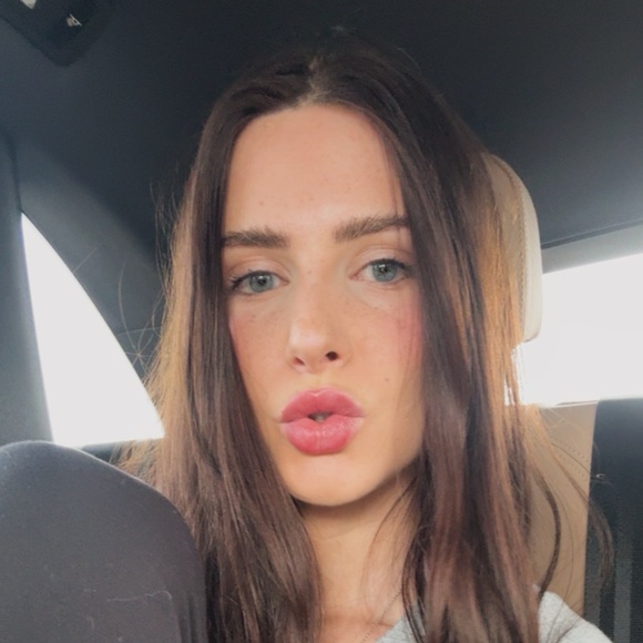 morganlweb
